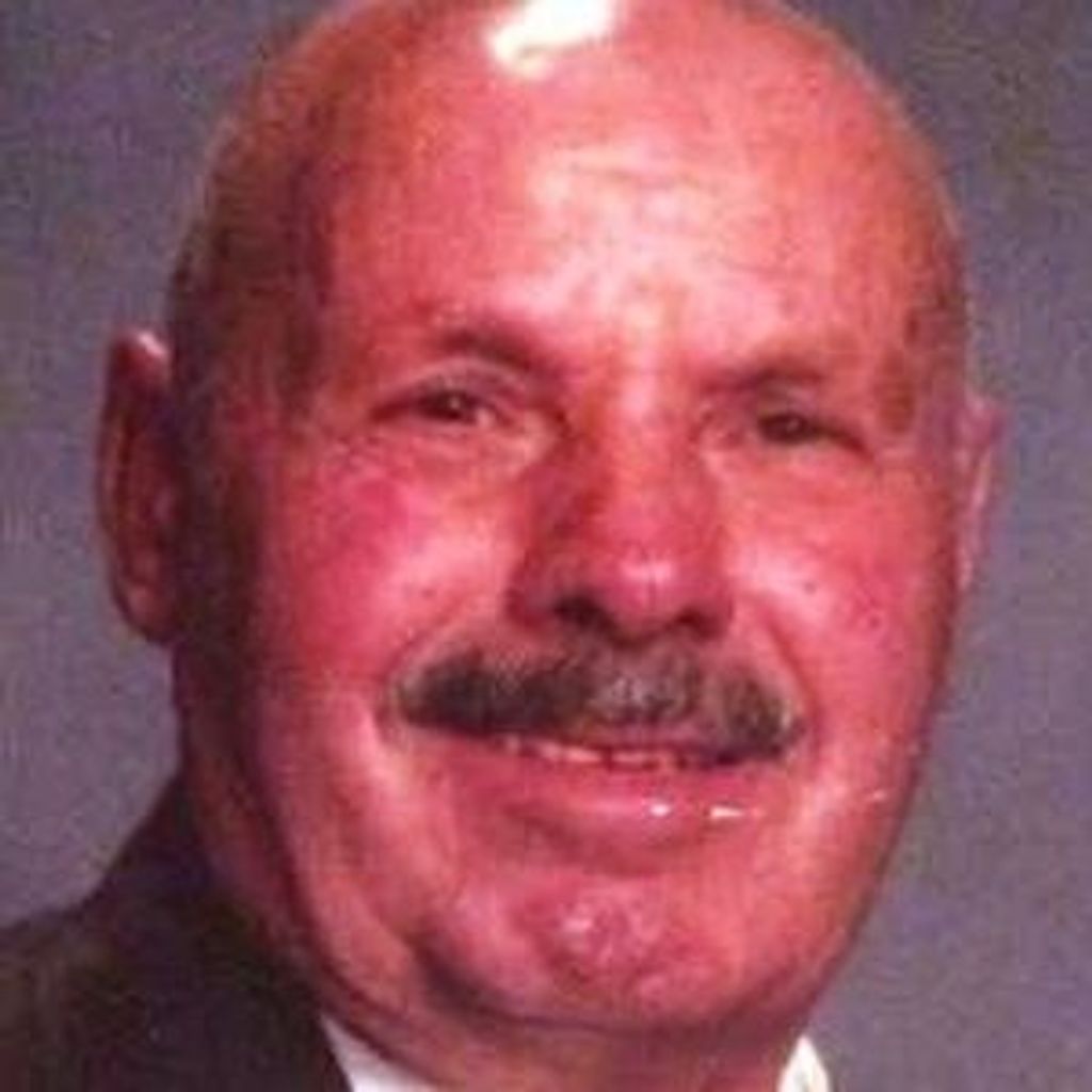 Pasquale Mastroianni Profile Photo