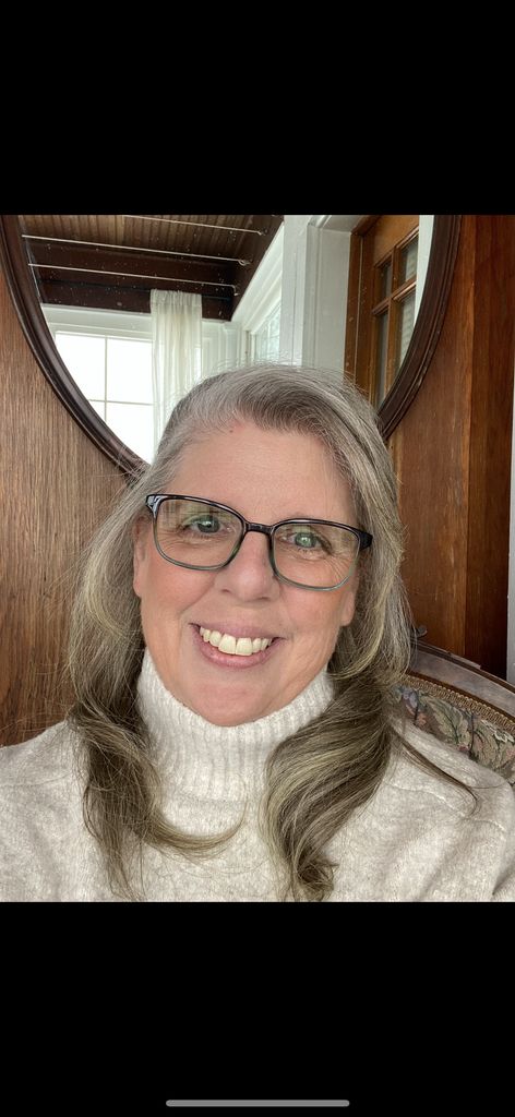 Arlene Van Norstrand Profile Photo
