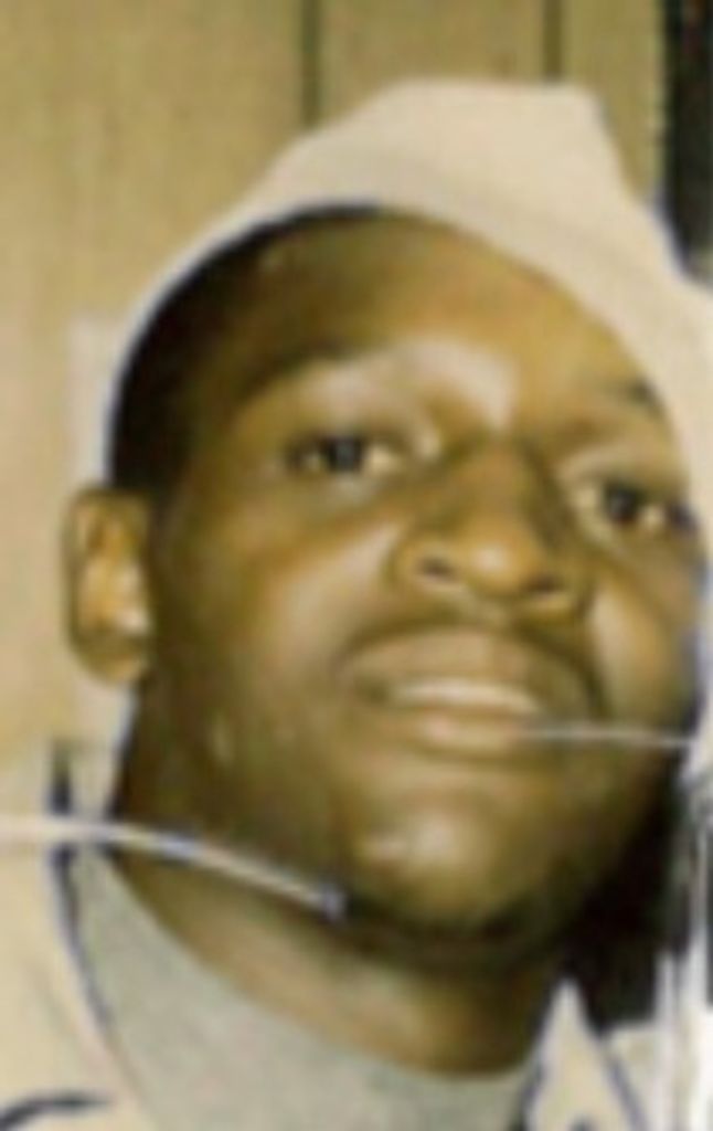 Isaac Stanley Blasingame