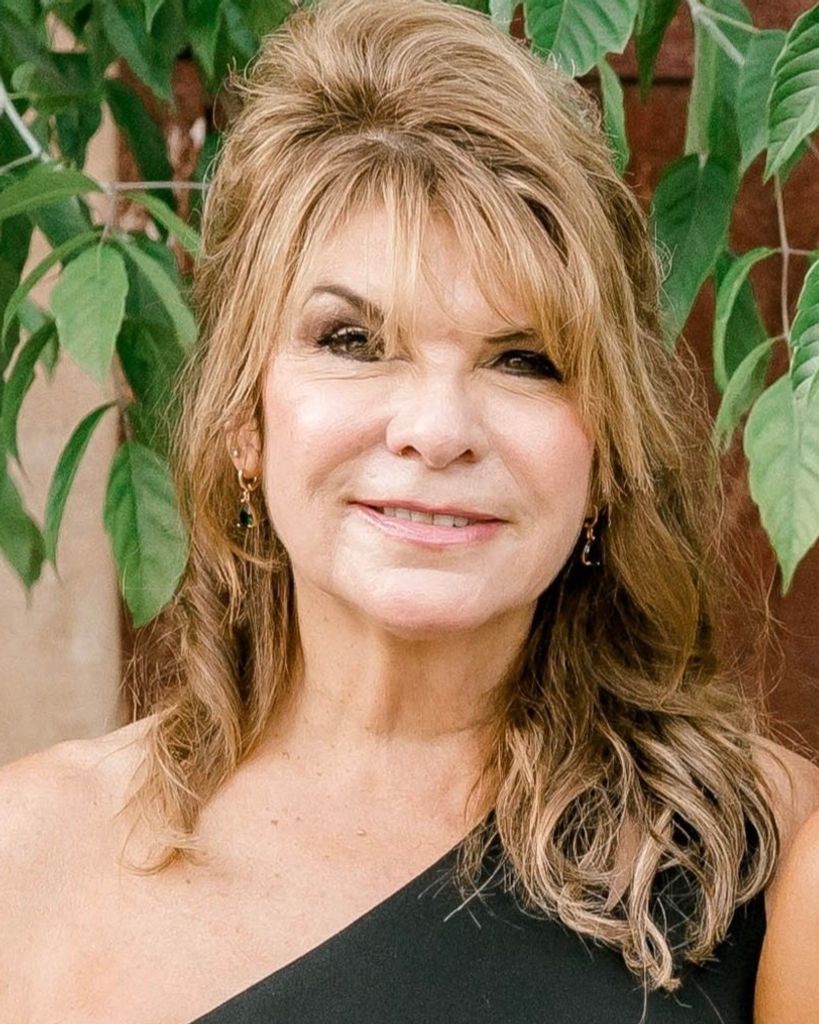 Valerie Ann Kennedy Profile Photo