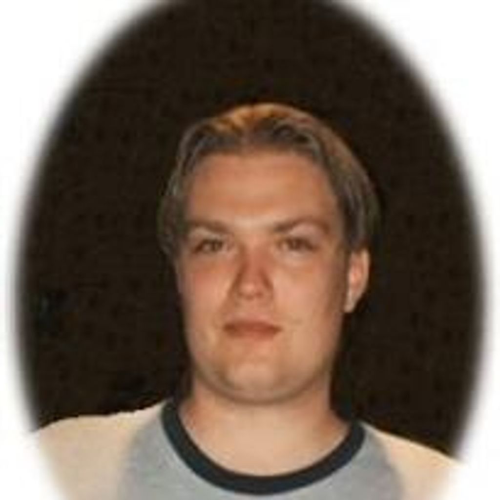 Jason Hollin