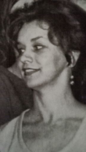 Nelle Jeannine Campbell Gahagan Profile Photo