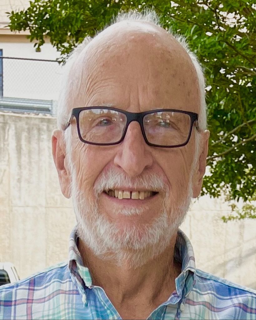 Thomas William Ledwin