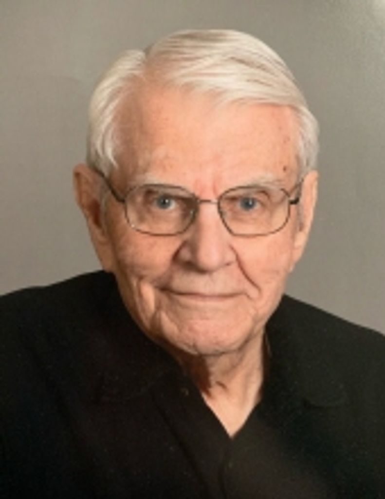 Keith Franklin Mcelwain
