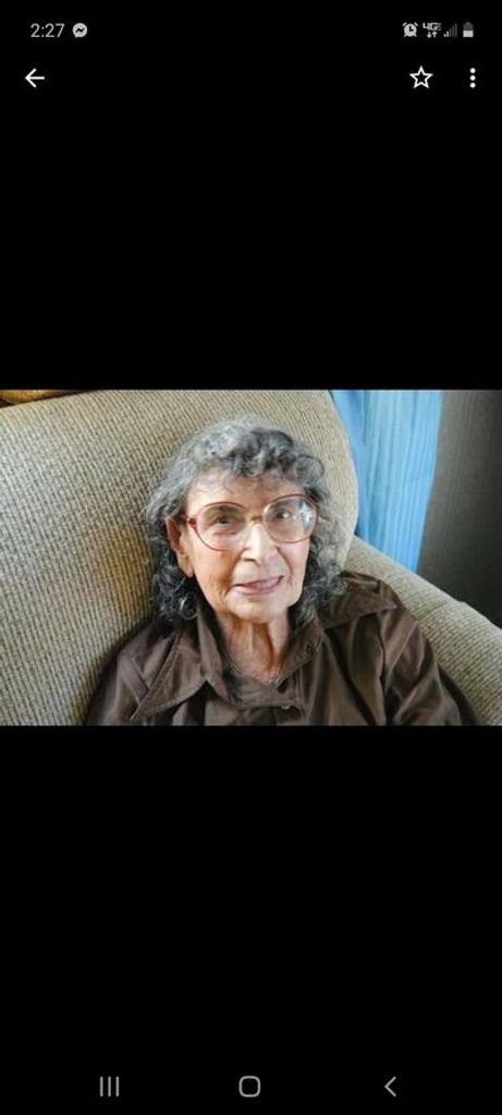 Marcela Torres Profile Photo