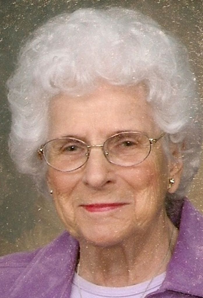 Eileen H. Quick