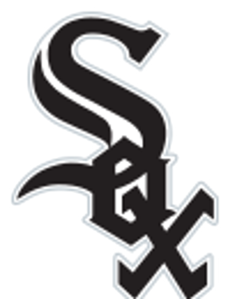 Ryan  Shoop Profile Photo