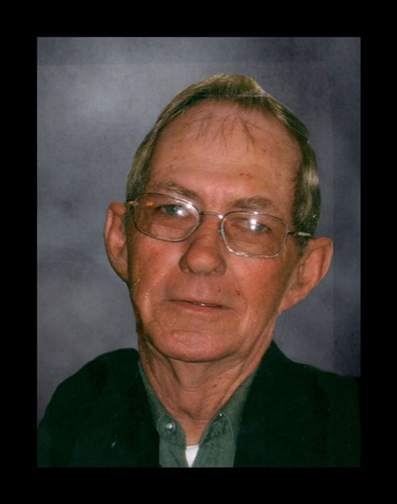 William Earl "Bill" Woodard Profile Photo