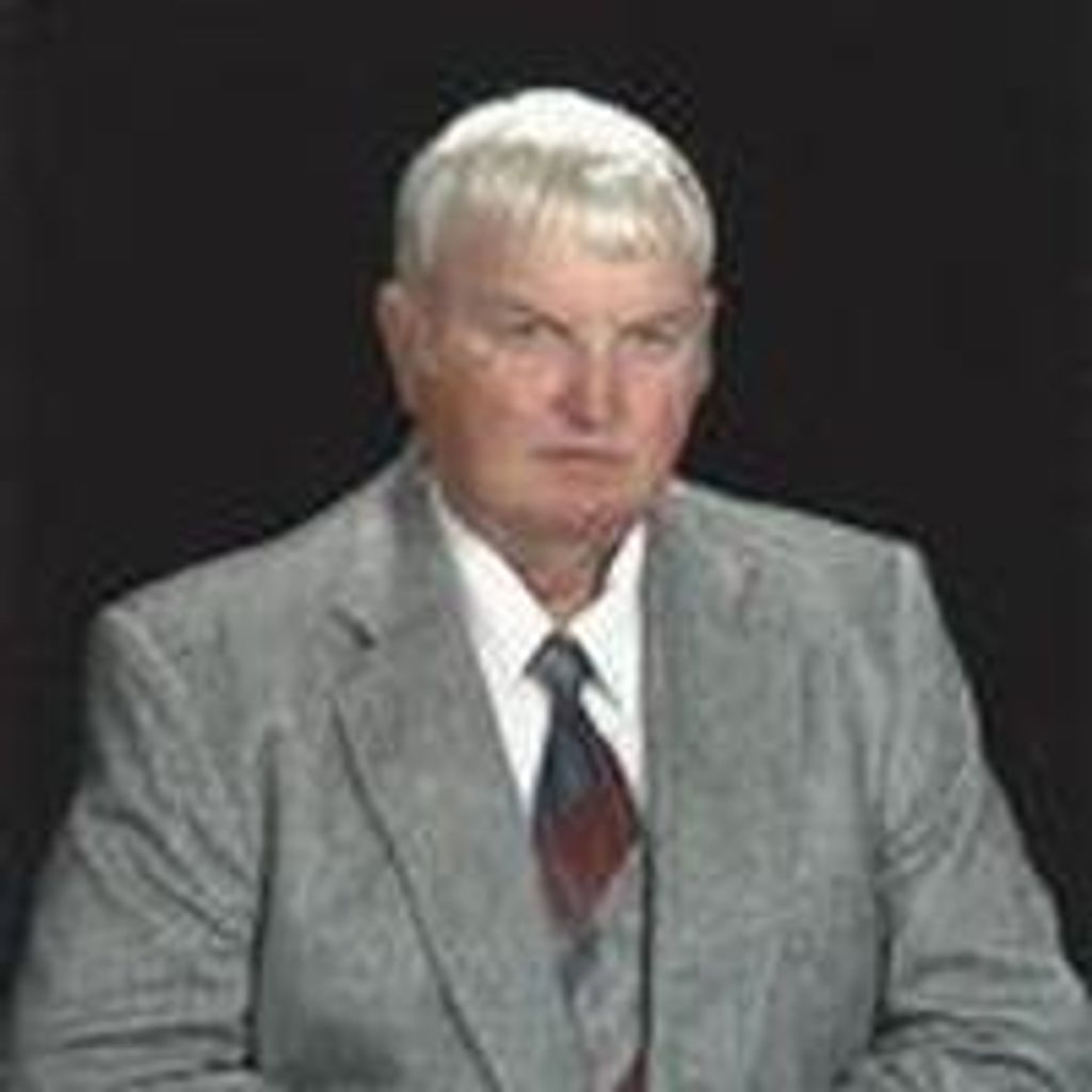 Charles Bernard Porting