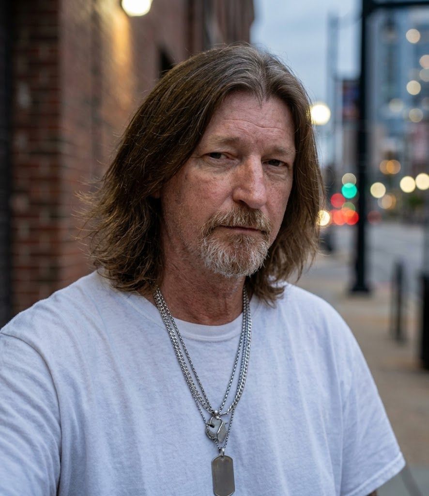 Steve Franklin Taylor Jr. Profile Photo