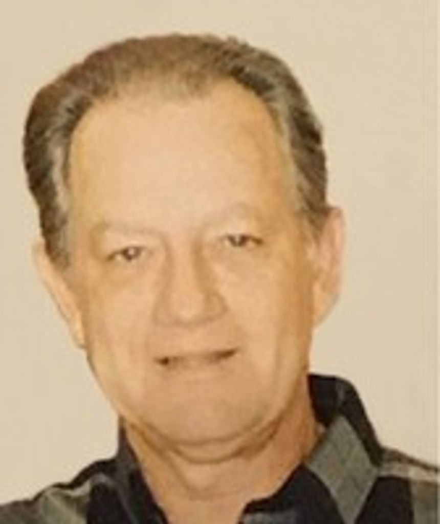 Jaywood Paul Domingue