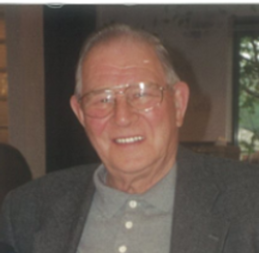 Walker W. Wallner Profile Photo