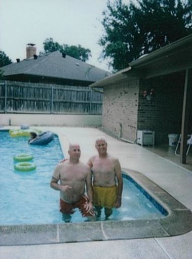 Thomas Byrne Cochran photo gallery thumbnail 52 of 104