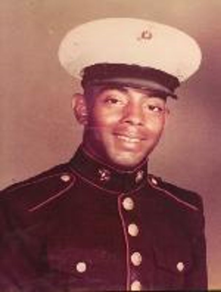 Edward Eugene Gambrell Profile Photo