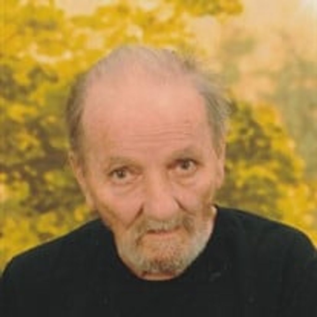 Andrew Thomas Kelly
