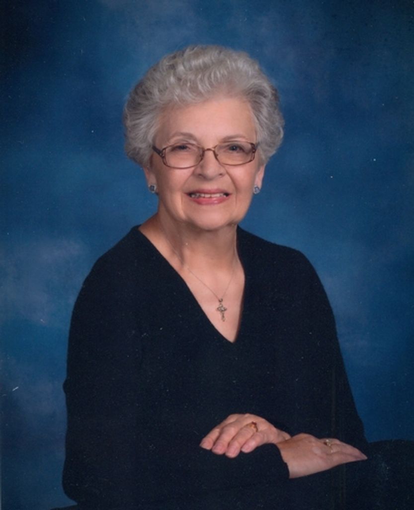 Denise Libby Profile Photo