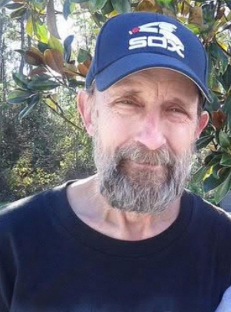 Arthur R. Janke Profile Photo