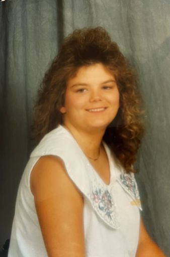 Nancy Ann Burdette photo gallery thumbnail 202 of 230