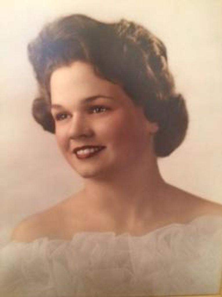 Pamela A Collins Profile Photo