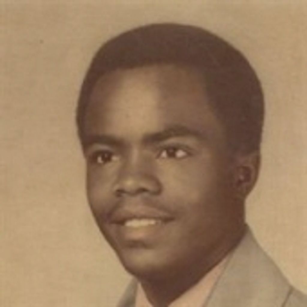 Mr.  James  O. Mcneal