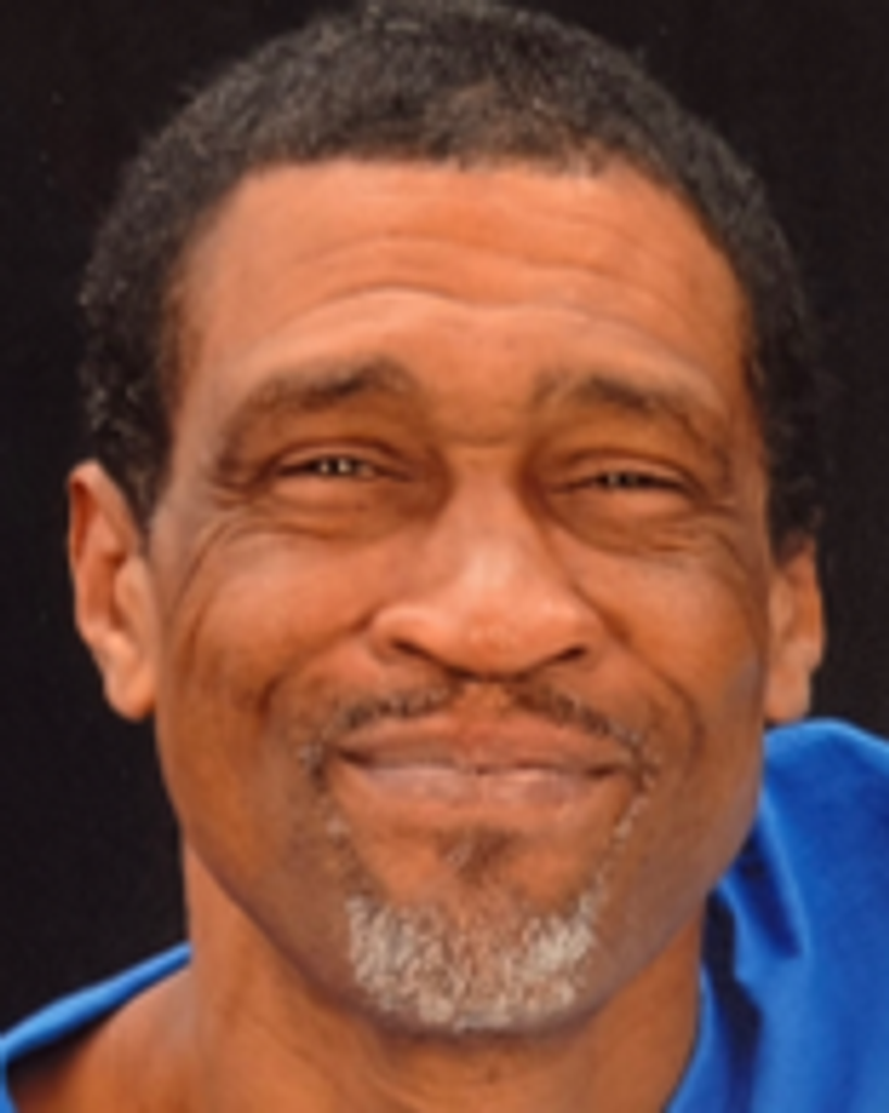 David Mitchell Profile Photo