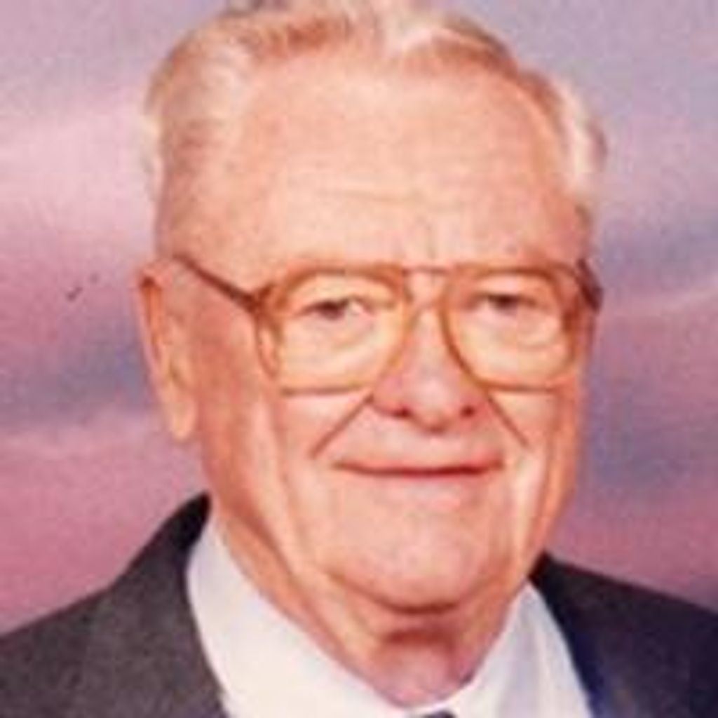 Jess Mankin, Jr.