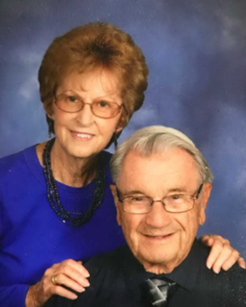 Maitland Raymond Brown