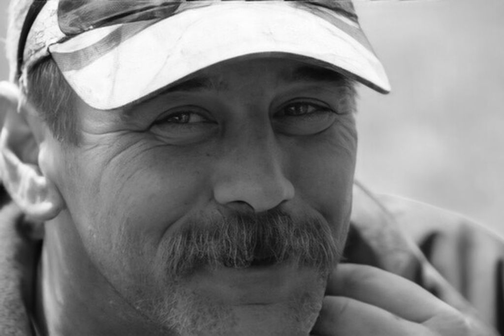 Casey Oliver Profile Photo