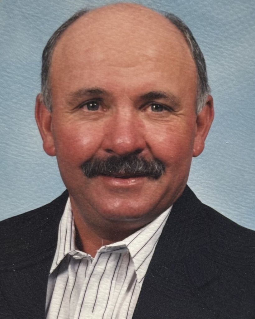 Tony Daly Profile Photo