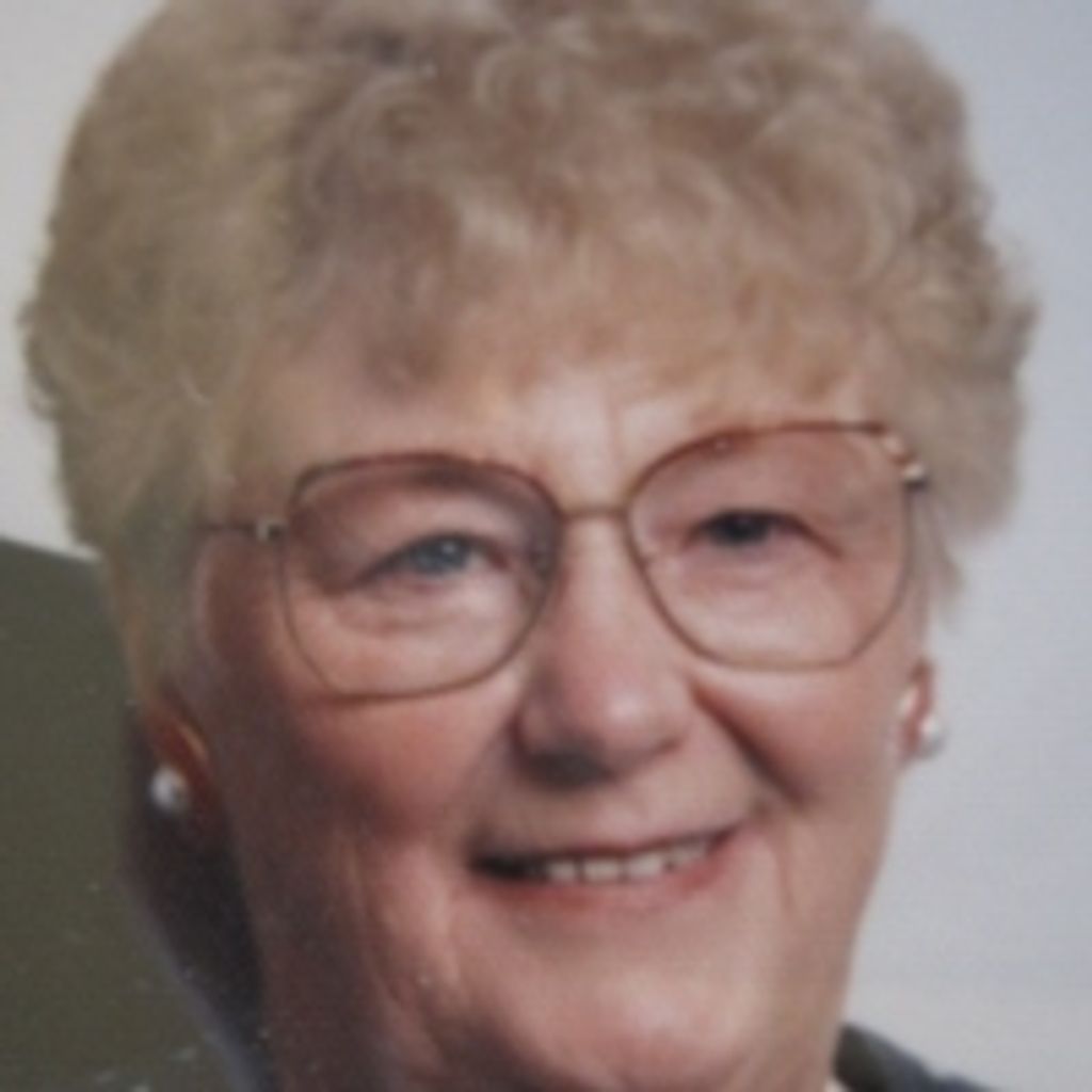 Delores Nielsen Profile Photo