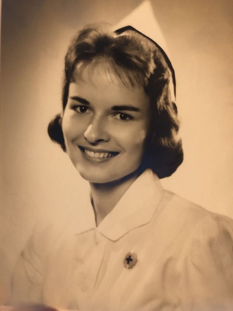 Mary Ellen Ginavan Profile Photo