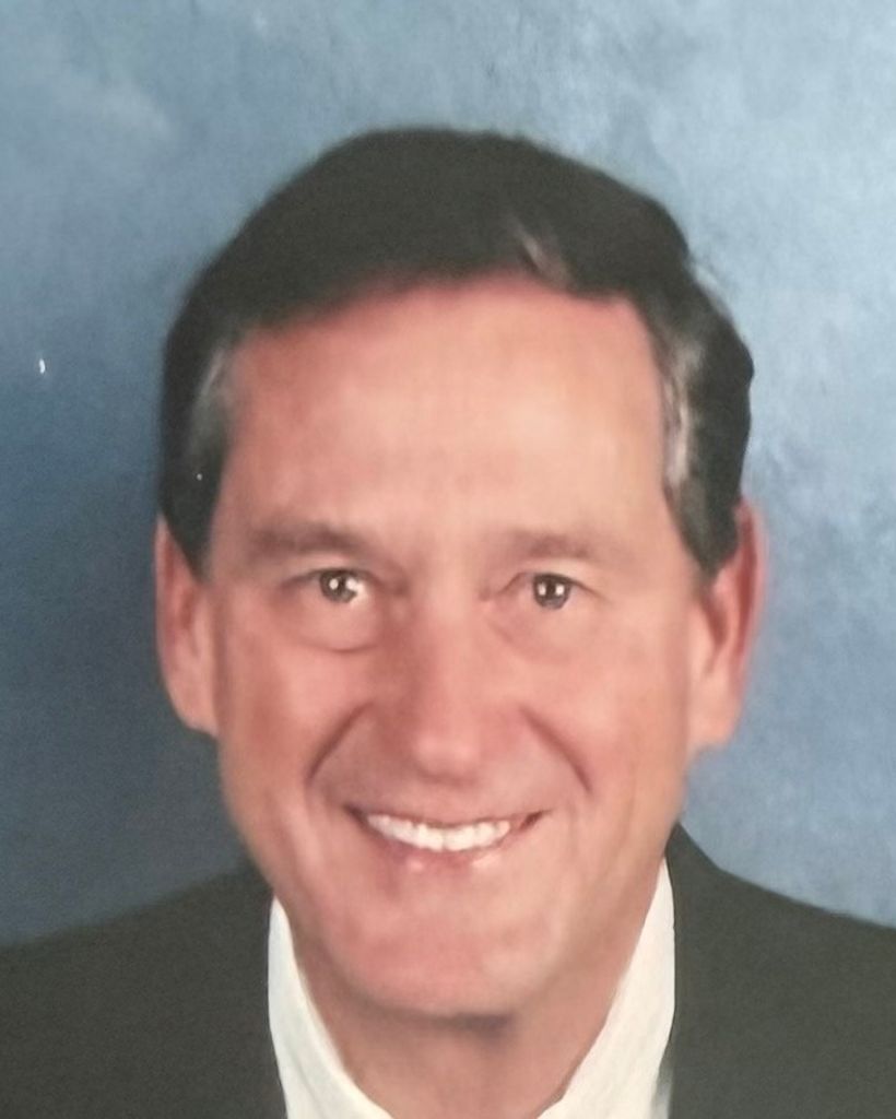 Errol Lynn Johnson Profile Photo