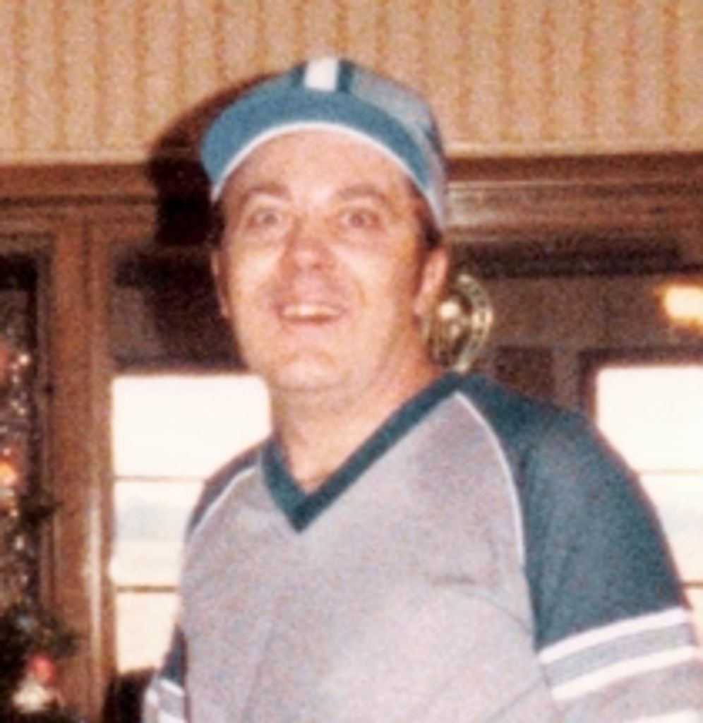 Gary L. Kreischer Profile Photo