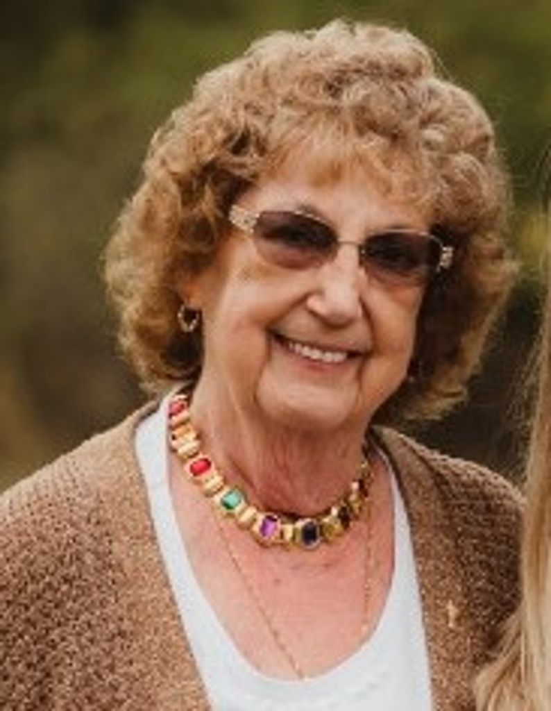 Carole D (Nameth)  Miller