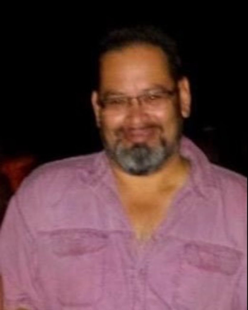 Michael Arnold Profile Photo