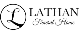 Lathan Funeral Home