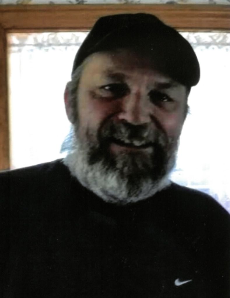 Gary Lee Stalsberg