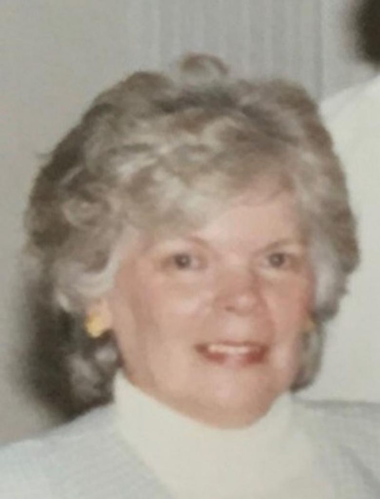 Sharon Lynn Peery Hymes Profile Photo