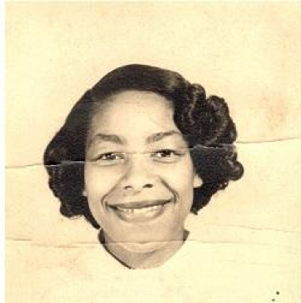 Vivian Clarece Fernandez