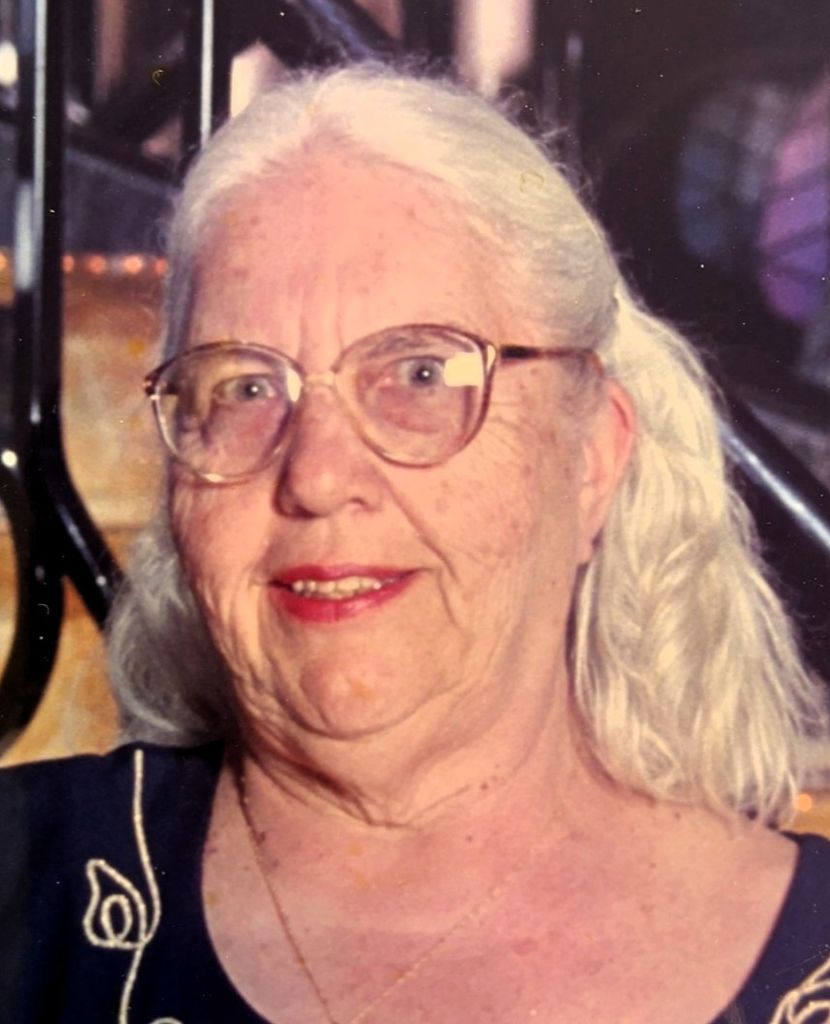 Marsha Brown Singh Profile Photo