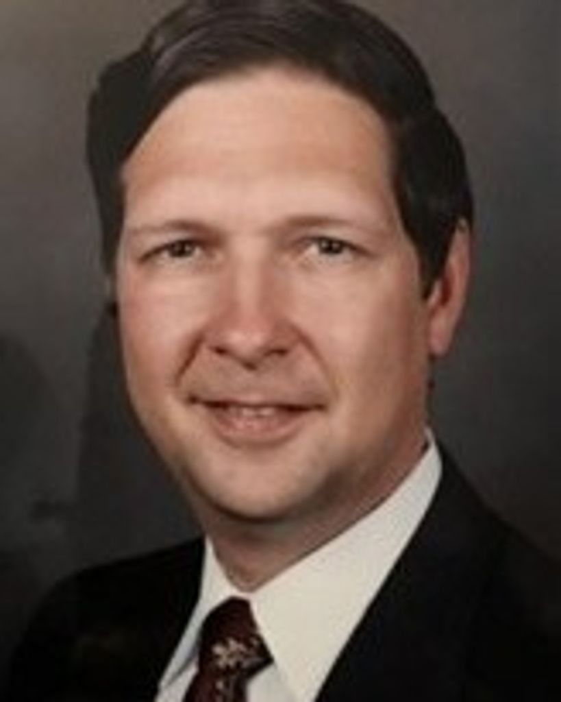 Joseph C. Seyfert Profile Photo