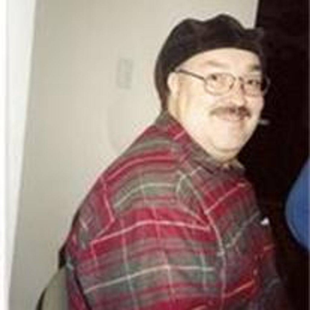 Rodolfo Casas