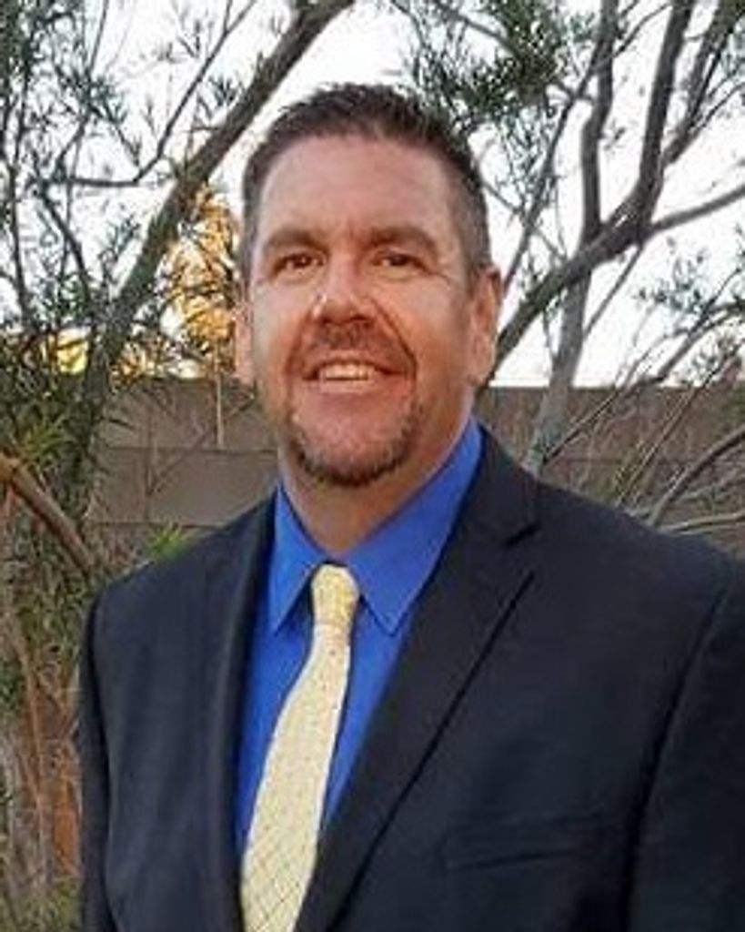 Jason Holman