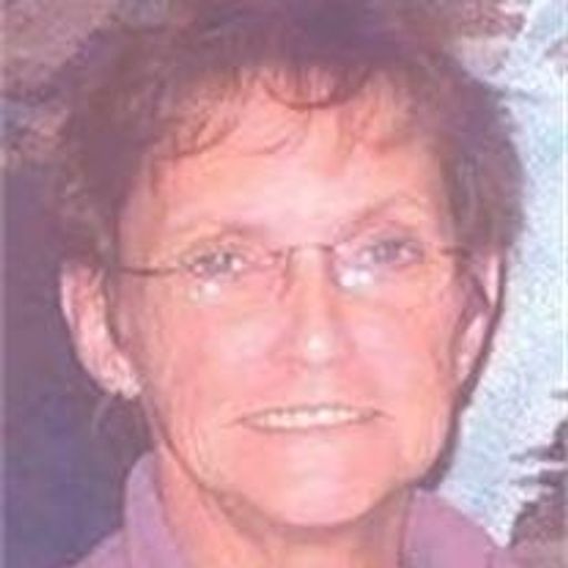 Lillie Belle Wyldes (Schaffner) Profile Photo