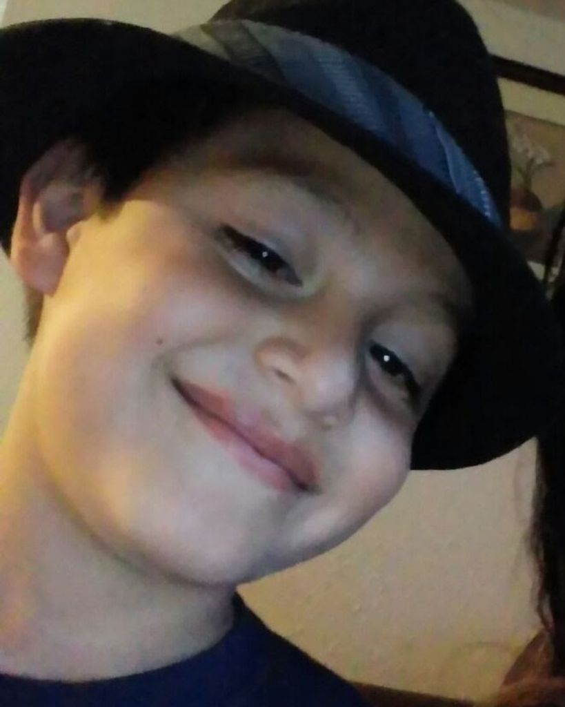 Emir Ortega Loera Profile Photo