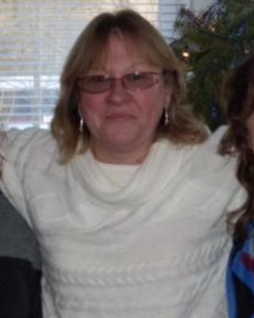 Laura Chambers Profile Photo