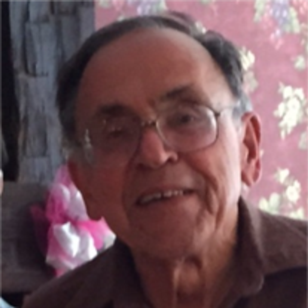 Edward H.  Stevens 