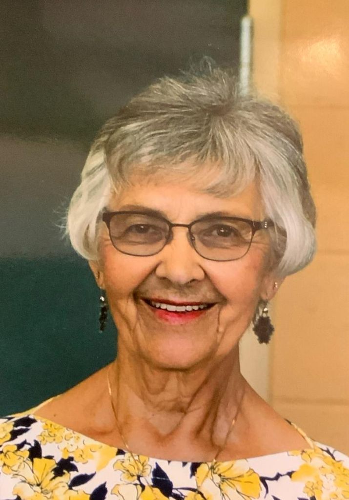 Carol Snyder Profile Photo