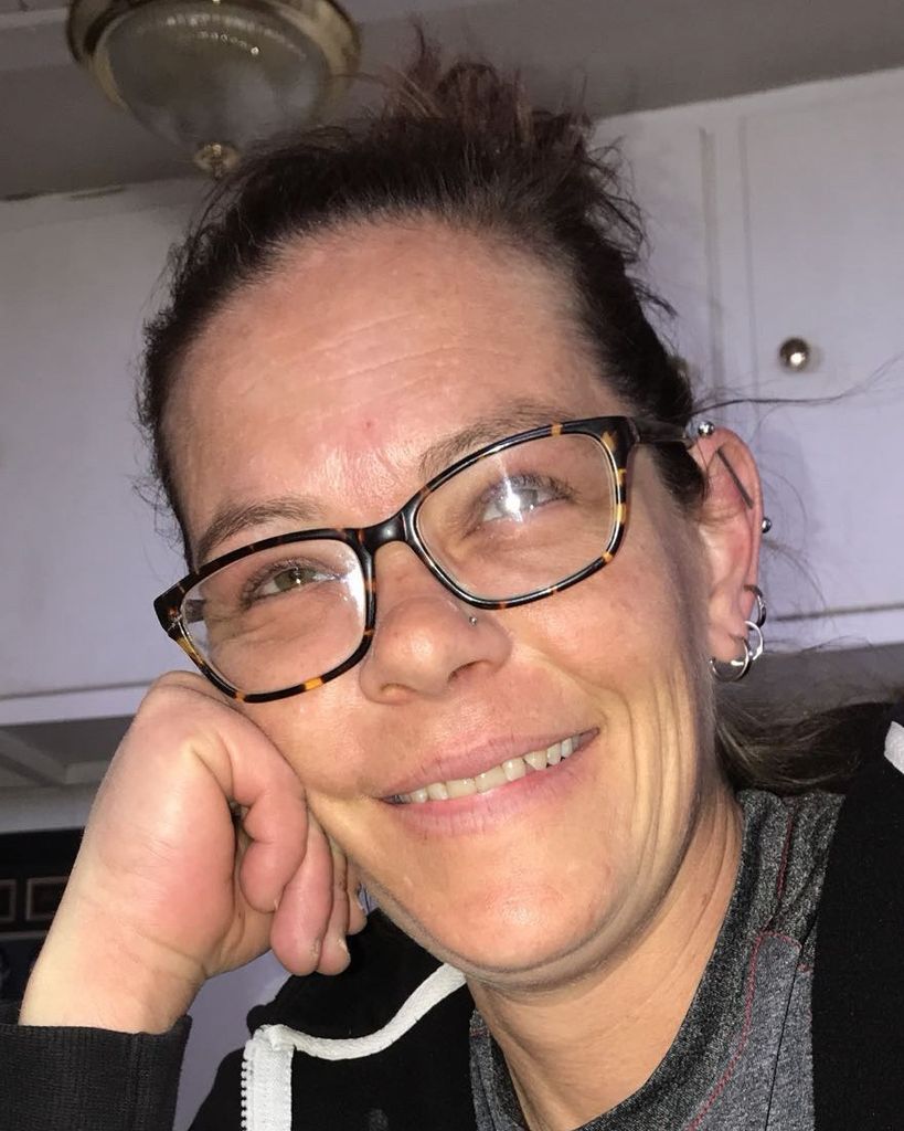 Jennifer Lynn Day Profile Photo