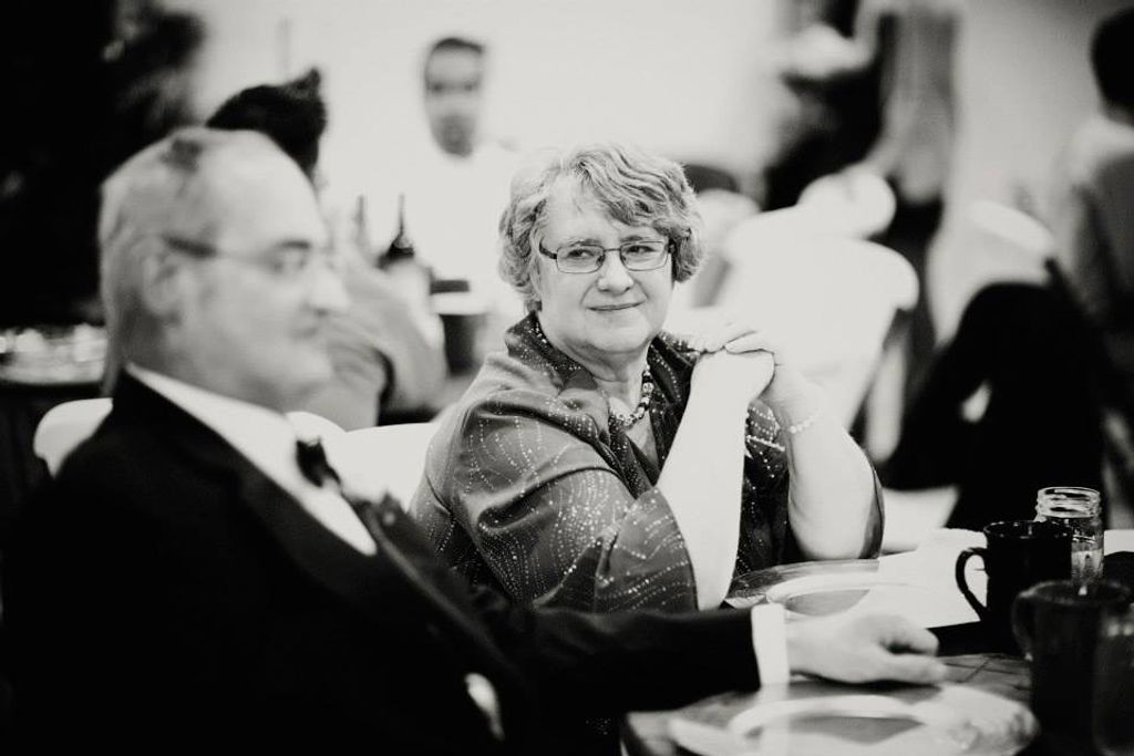 Christine Bunda Profile Photo